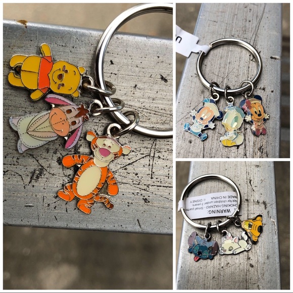 Sold Out - Picture 3 of 4